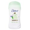 Dove Anti-Persp 1.4oz Cucumber & Grn Tea-wholesale Dove Anti-Persp 1.4oz Cucumber & Grn Tea-wholesale