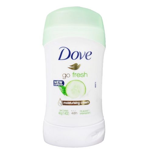 Dove Anti-Persp 1.4oz Cucumber & Grn Tea-wholesale Dove Anti-Persp 1.4oz Cucumber & Grn Tea-wholesale
