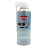 Premier Air Duster Spray 8.8oz-wholesale Premier Air Duster Spray 8.8oz-wholesale