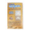 T.Taio Esponjabon Coffee Circulation 4.2-wholesale