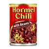 Hormel Chili W-Beans 15oz-wholesale Hormel Chili W-Beans 15oz-wholesale