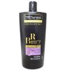 TRESemme Shamp 23.67oz Biotin Rep +7-wholesale TRESemme Shamp 23.67oz Biotin Rep +7-wholesale