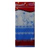 Table Cover 54 X 108in Its A Boy-wholesale