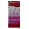 Table Cover Its A Girl  54 X 108 Plastic