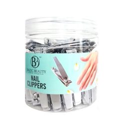BB Nail Clipper Md In Jar-wholesale