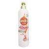 Sedal Hair Cream 300ml Acido Hialuronico-wholesale