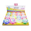 Toy Slime Bucket 300g Asst-wholesale Toy Slime Bucket 300g Asst-wholesale