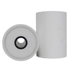 Thermal Paper 2¼ X 71ft-wholesale