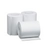 Thermal Paper 2¼ X 85ft-wholesale Thermal Paper 2¼ X 85ft-wholesale