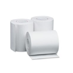 Thermal Paper 2.25 X 85ft