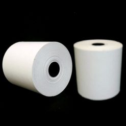 Thermal Paper 2 ¼  X 150ft-wholesale