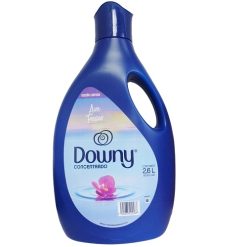 Downy 2.6 Ltrs Aire Fresco Concentrado-wholesale