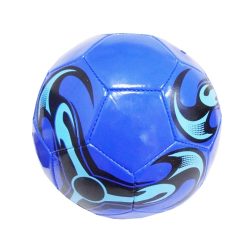 Soccer Ball Asst Clrs-wholesale