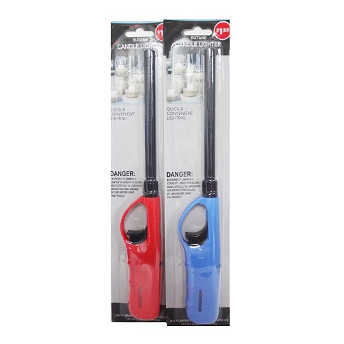BBQ Refilabble Lighter Asst Clrs-wholesale BBQ Refilabble Lighter Asst Clrs-wholesale