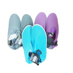 Ladies Water Shoes Asst Size & Clrs-wholesale