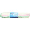 ***P.H Microfiber Cleaning Cloths 3pc As-wholesale ***P.H Microfiber Cleaning Cloths 3pc As-wholesale