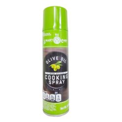 S.C Cooking Spray 3oz Olive Oil-wholesale
