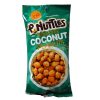 P-Nuttles Butter Toffee Coconut Pnuts 5z-wholesale
