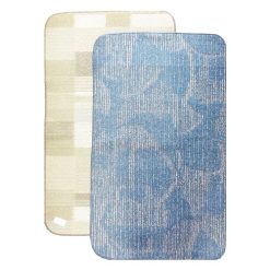 Carpet Rug 24 X 40in Asst-wholesale