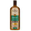 Tio Nacho Shamp 33.8oz Herbolaria-wholesale Tio Nacho Shamp 33.8oz Herbolaria-wholesale