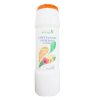 G.S Carpet & Refresher Powder 17.6oz Haw-wholesale G.S Carpet & Refresher Powder 17.6oz Haw-wholesale