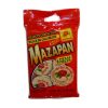 De La Rosa Mazapan 6ct 5.9oz-wholesale De La Rosa Mazapan 6ct 5.9oz-wholesale