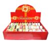Ribbon W-Design Asst Clrs-wholesale