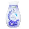 G.S Adjust Air Fresh 6oz Lavender-wholesale