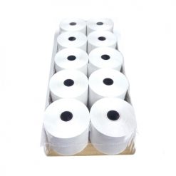 Register Thermal Paper 2 ¼ X 200ft White-wholesale
