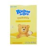 Ricitos De Oro Bar Soap 3.5oz Chamomile-wholesale Ricitos De Oro Bar Soap 3.5oz Chamomile-wholesale