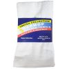 Bar Mop Towels 5pk 16X19 White-wholesale Bar Mop Towels 5pk 16X19 White-wholesale