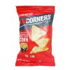Popcorners Chips 1¾oz Kettle Corn-wholesale Popcorners Chips 1¾oz Kettle Corn-wholesale