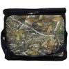 Camo Cooler Bag 12 Can W-Hard Plastic-wholesale