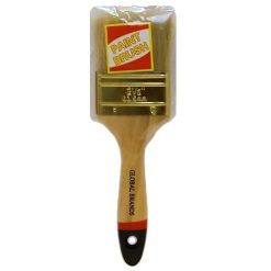 Paint Brush 2.5in-wholesale
