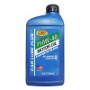 CMJ Brothers Motor Oil 10W-40 1qt Syn B-wholesale CMJ Brothers Motor Oil 10W-40 1qt Syn B-wholesale