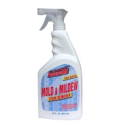 Awesome Mold & Mildew 32oz Stain Remover-wholesale