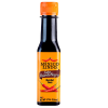 Mexico Lindo Salsa Picante Negra 5oz-wholesale