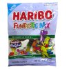 Haribo Gummies 4oz Funtastic Mix-wholesale Haribo Gummies 4oz Funtastic Mix-wholesale