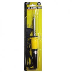 Soldering Iron 33.5in Cord-wholesale