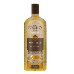 Tio Nacho Shamp 33.8oz Anti-Edad-wholesale