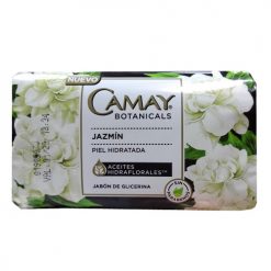Camay Bath Soap 150g Jazmin-wholesale