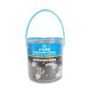 Chalk Jumbo 15pc Asst Clrs-wholesale
