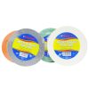 Film Tape Multi-Purpose 1.89inX60 Asst C-wholesale Film Tape Multi-Purpose 1.89inX60 Asst C-wholesale