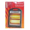 Brentwood Portable Heater 600 Wtts-wholesale Brentwood Portable Heater 600 Wtts-wholesale