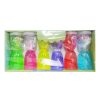 Toy Slime W-Unicorn Asst clrs-wholesale Toy Slime W-Unicorn Asst clrs-wholesale