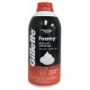 Gillette Shaving Foam Reg 11oz-wholesale