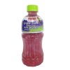 Parrot Juice 10oz Grape W-Nata D-Coco-wholesale