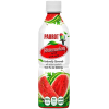 Parrot Juice 16.9oz Watermelon W-Pulp-wholesale