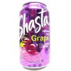 Shasta Soda 12oz Can Grape-wholesale