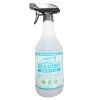 Awesome Cleaner Bold 24oz Lemongrass-wholesale Awesome Cleaner Bold 24oz Lemongrass-wholesale